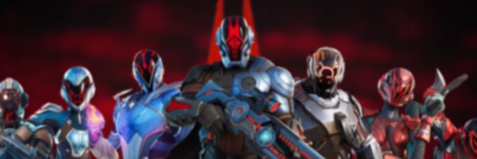 controls_100GG banner