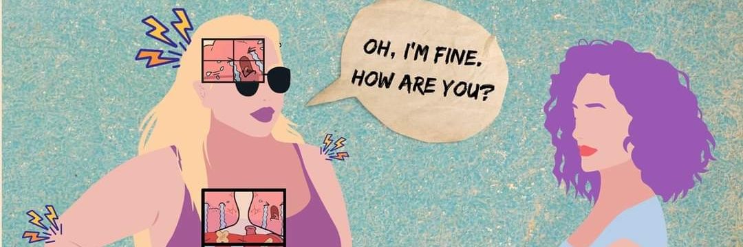 SavvySpoonie's profile banner image
