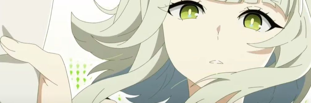 Reesfeld's profile banner image
