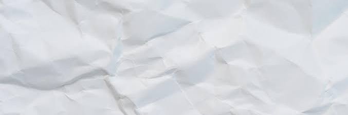 henriqueasaba's profile banner image