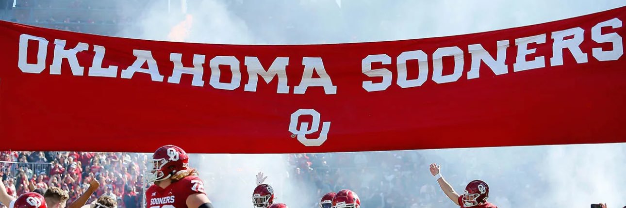 Jacob Ulrich banner