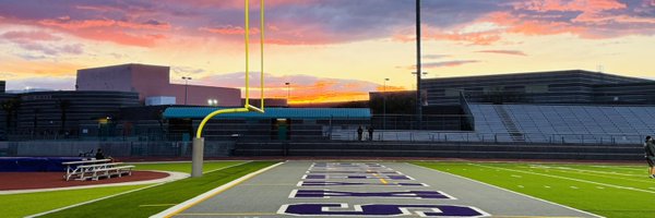 SilveradoHSFB Profile Banner