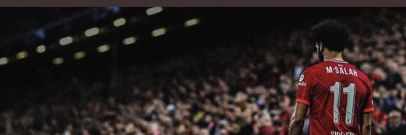 _moadel15's profile banner image