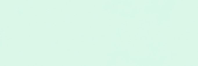 Julioerse's profile banner image