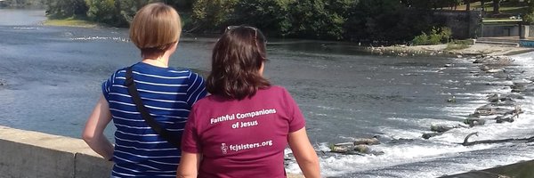 FCJsisters Profile Banner