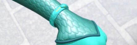 VlPERl0N's profile banner image