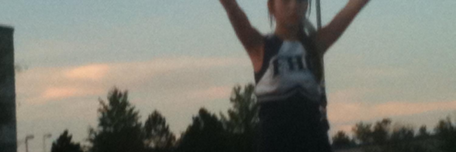 CoachHoward5's profile banner image