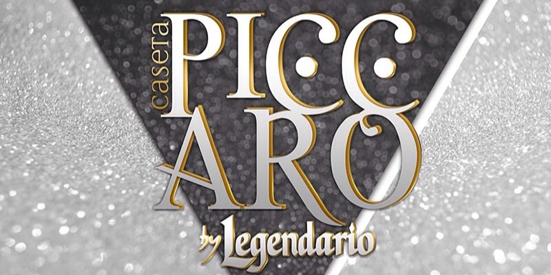 pacosilverio's profile banner image