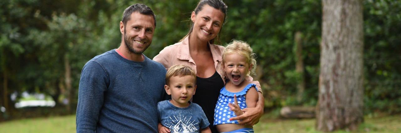 Matias Vila - OLY banner