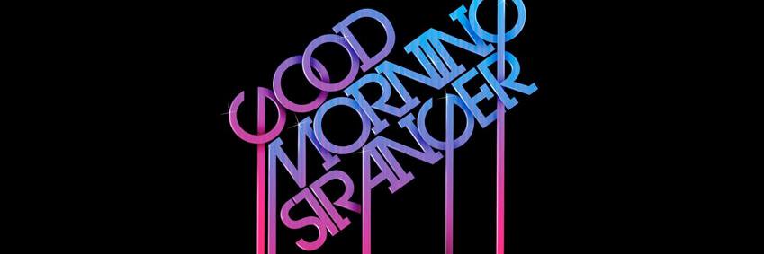 Spraggyy's profile banner image