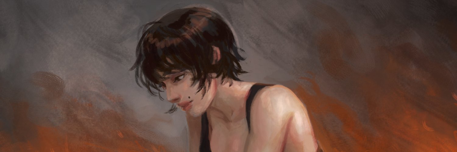 HowardsBianca's profile banner image