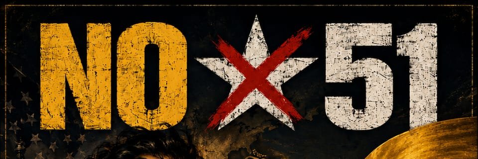 JWar2020's profile banner image