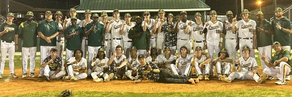 BennettEdward19 Profile Banner