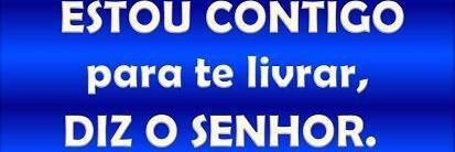 32_pedrogomes's profile banner image