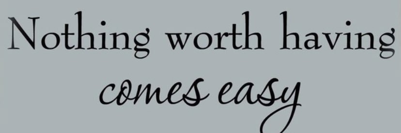 Mid-Prairie Volleyball banner