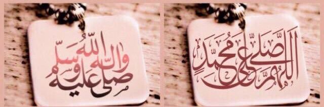 ahmed99255's profile banner image