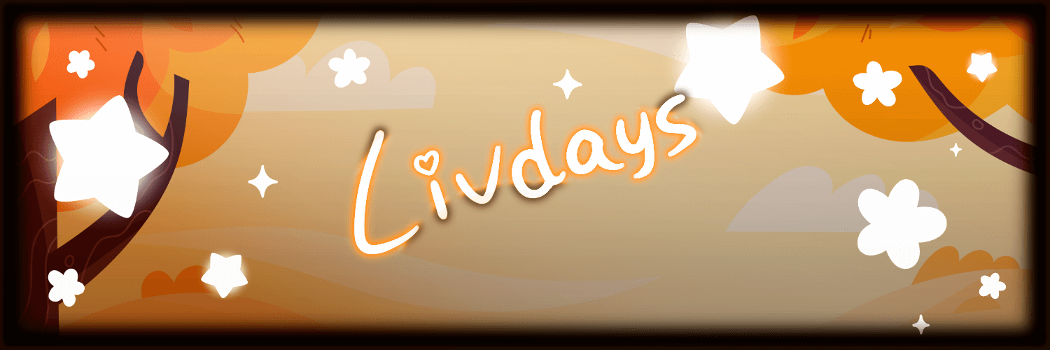 Olivia 🔜 FWA banner