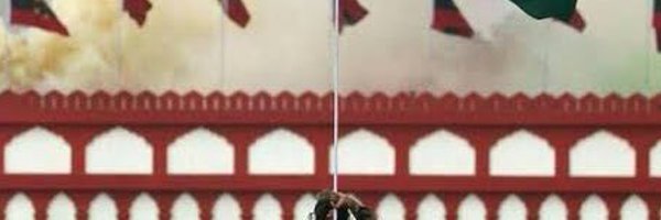 time3027 Profile Banner