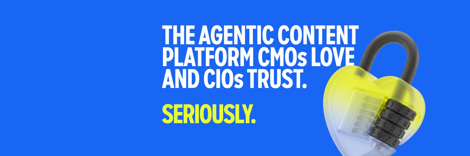 Acquia profile banner