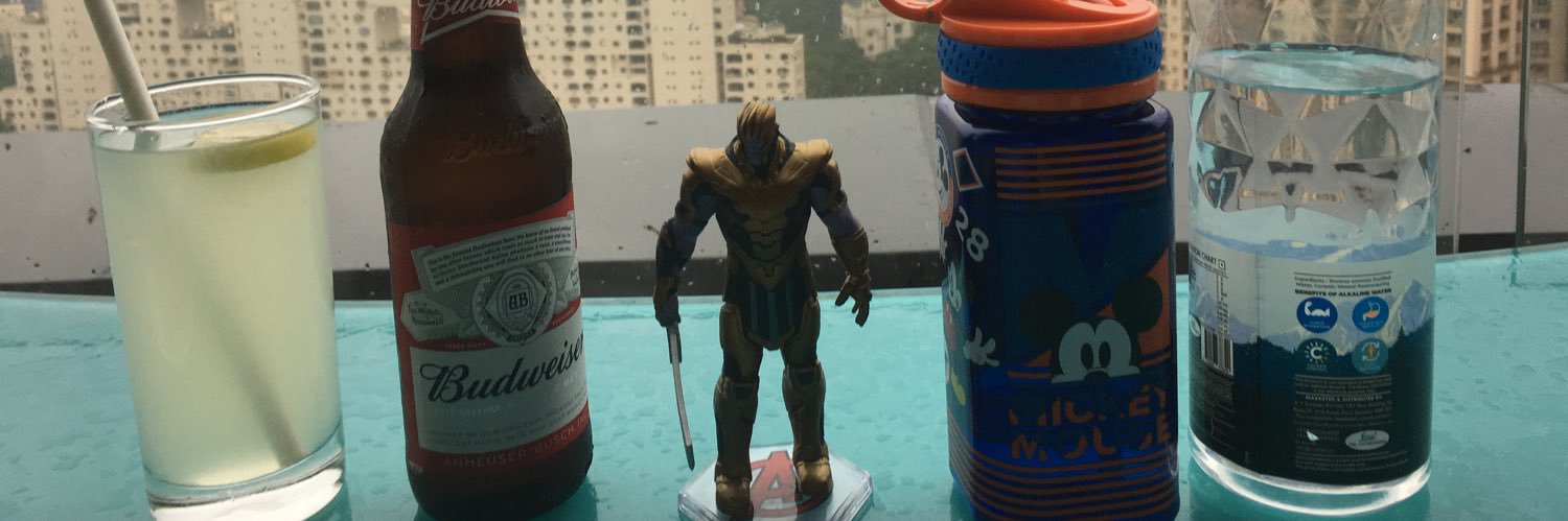 TheRightCA's profile banner image