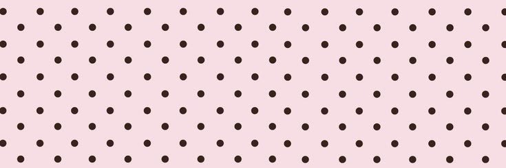 rissioned's profile banner image