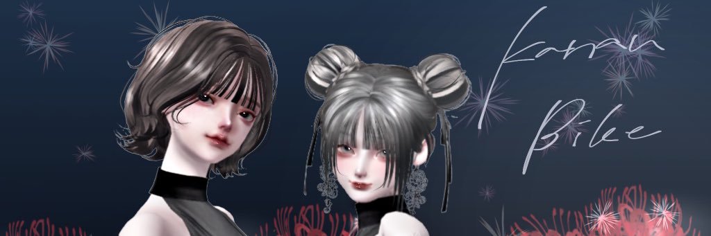 zp_knu's profile banner image