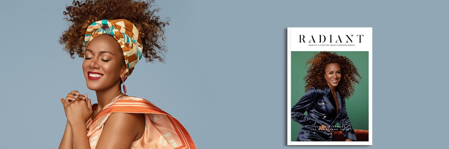 Ros Gold-Onwude's banner