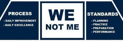 #TrenchDawgsAcademy🪵🪓🧬 banner