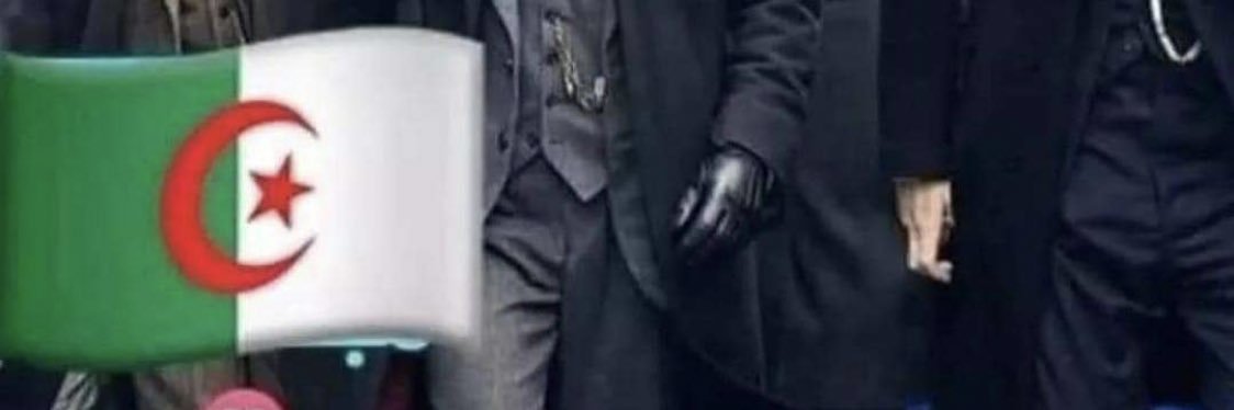 mohmohbka's profile banner image