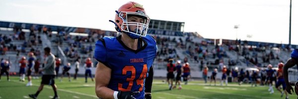 BrandonMoylan3 Profile Banner