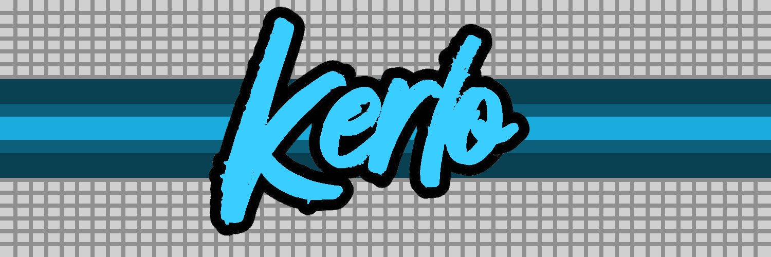 Kerlo's banner