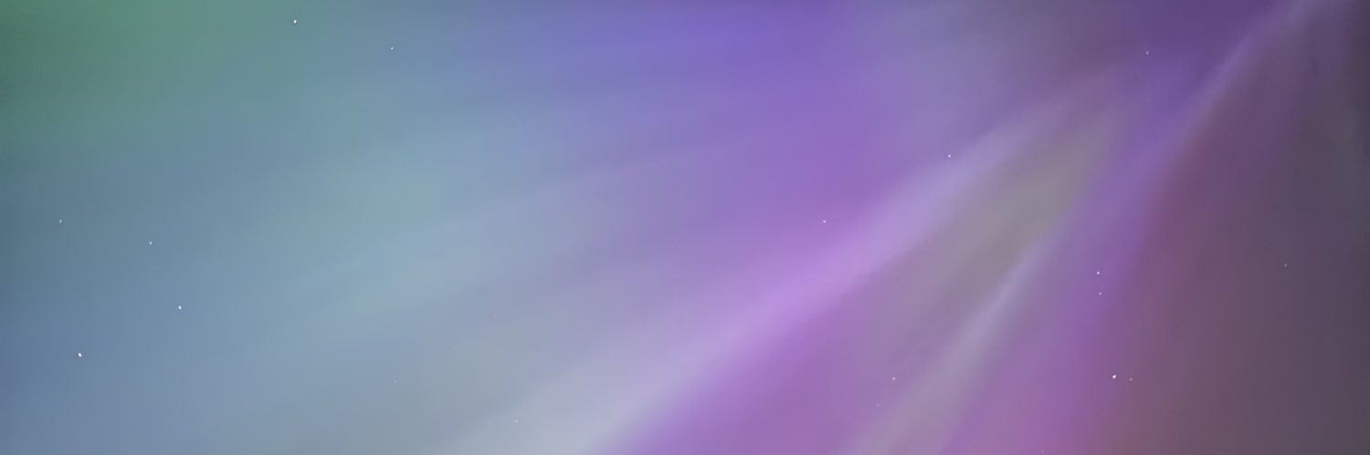 ℂ𝕠𝕟 🇵🇸 banner
