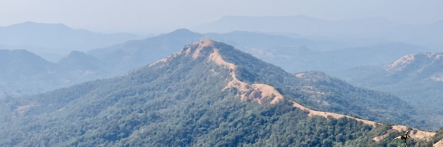 itsKedarSalkar banner
