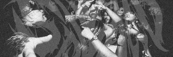 Soledad_Tx Profile Banner