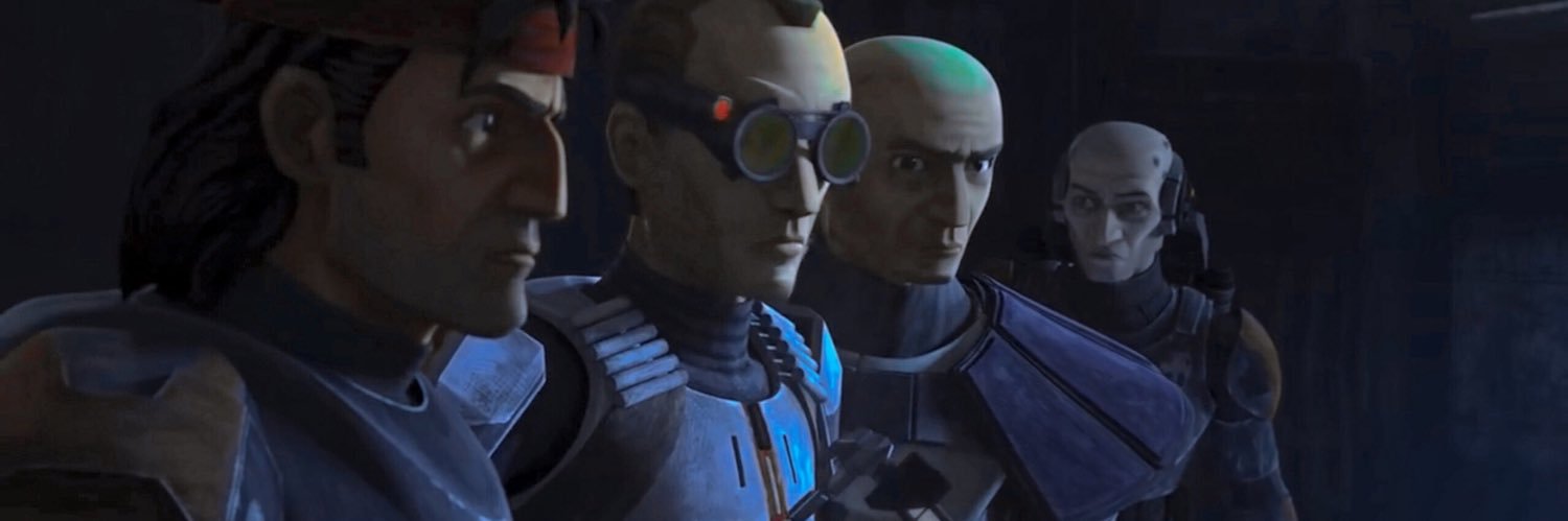 comfort for clone stans's banner