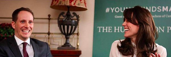 stephenbhull Profile Banner