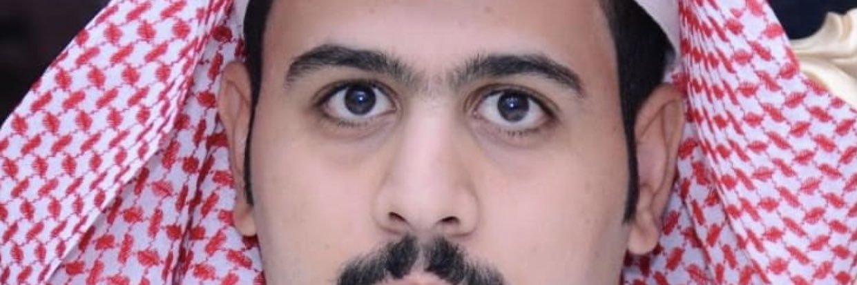 T__5ll's profile banner image