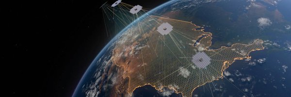 0x7d54 Profile Banner