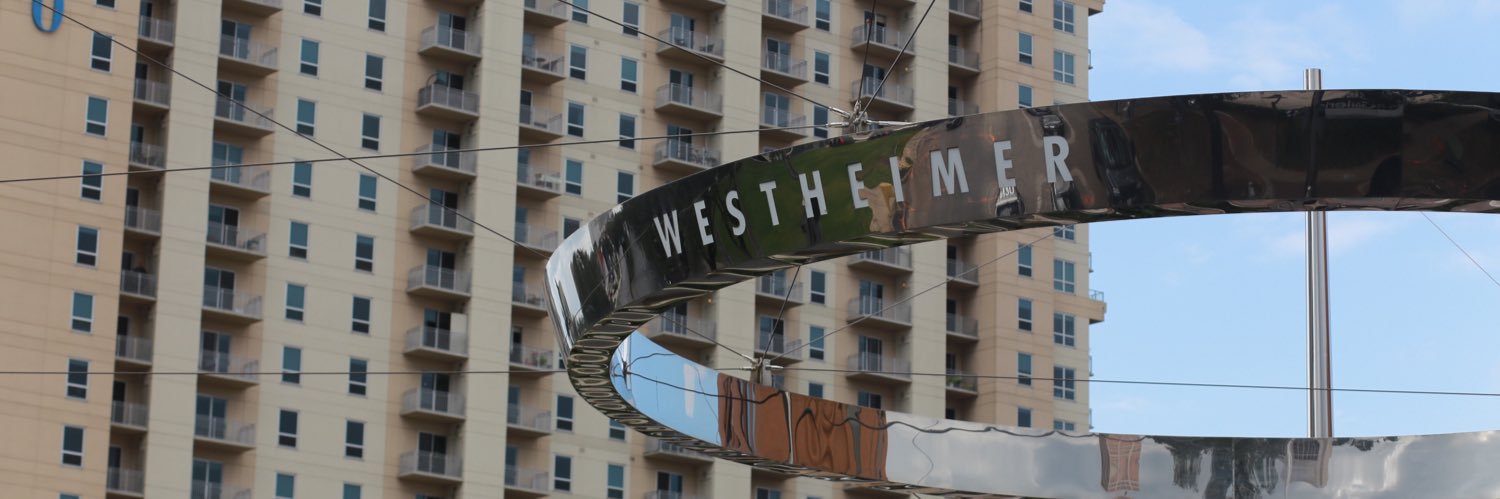 1 of 1 banner