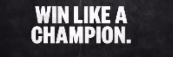 AschbrennerSam Profile Banner