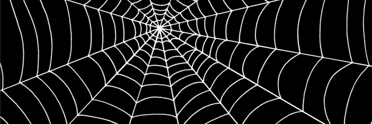 SPYDA_REDEF's profile banner image