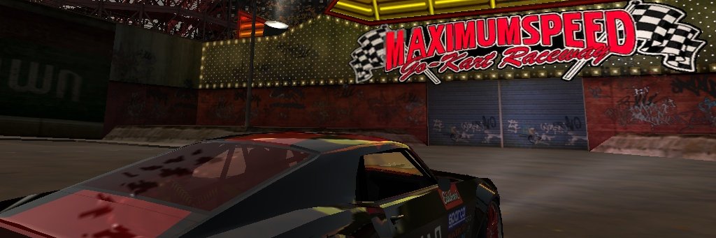 BraydenGoesNFS's profile banner image