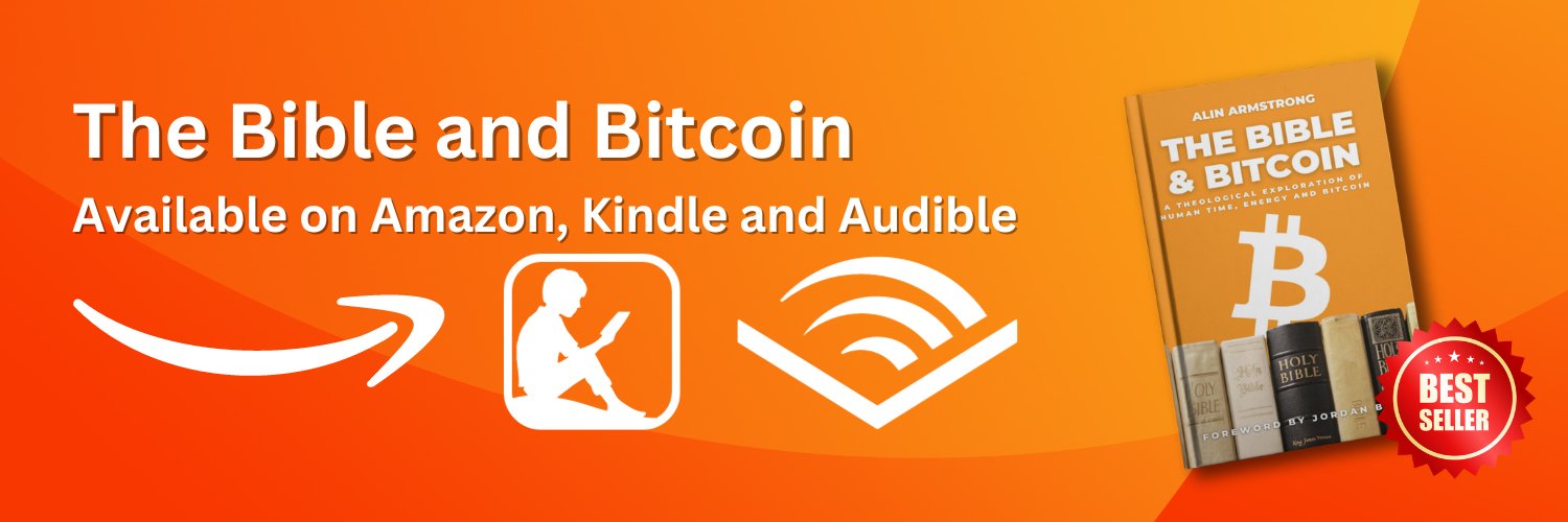 Pastor Coin banner