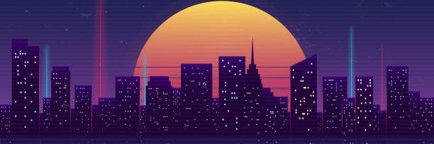 Ｎｉｃｋ　Ｒｏｄｄｙ banner