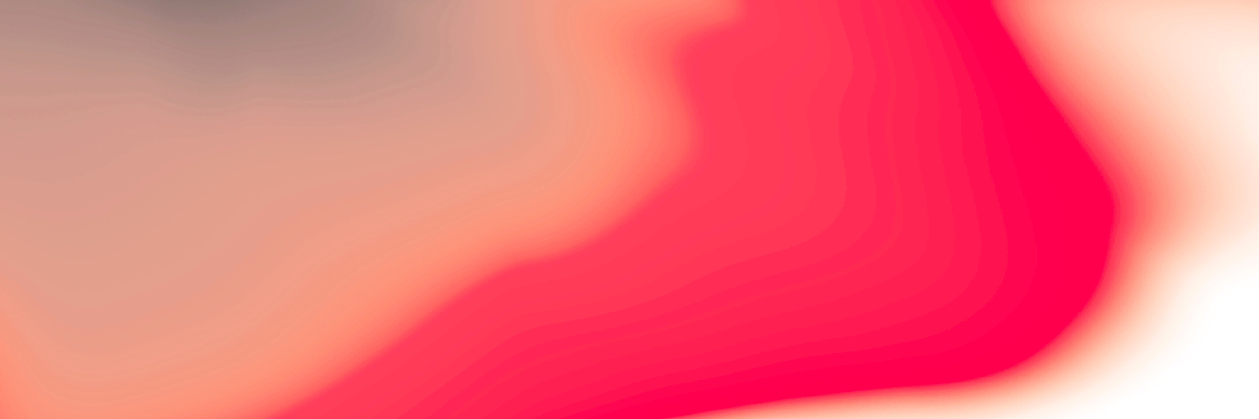 Twitter banner for @illustration