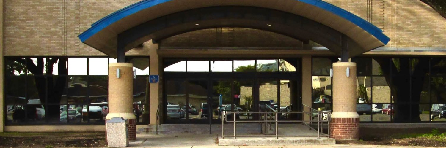 frazarlibrary's profile banner image