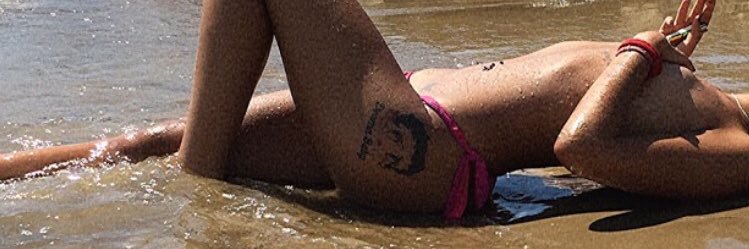 babynervouss's profile banner image