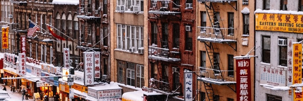 nahabsgbs_'s profile banner image