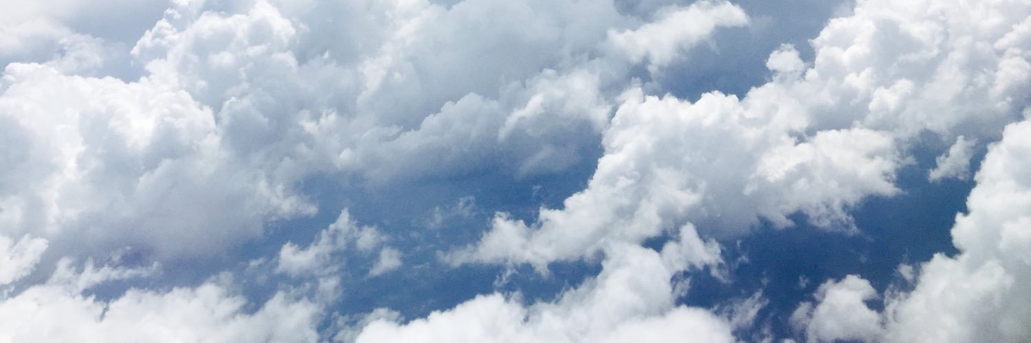 aaachan_'s profile banner image