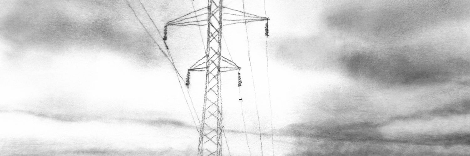 Альдо banner